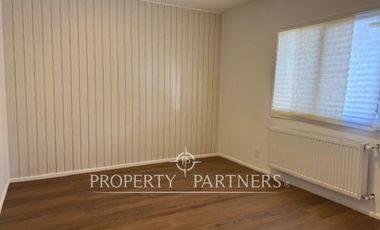 Maravillosa casa en venta, recién remodelada en Barrio Prat, Punta Arenas.