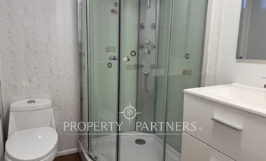 Maravillosa casa en venta, recién remodelada en Barrio Prat, Punta Arenas.