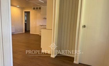 Maravillosa casa en venta, recién remodelada en Barrio Prat, Punta Arenas.