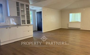 Maravillosa casa en venta, recién remodelada en Barrio Prat, Punta Arenas.