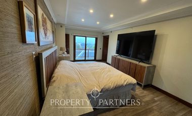 Exclusiva residencia con vista al mar en «Lomas de Coihuín»,  Puerto Montt