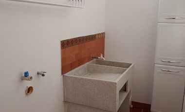 ARRIENDO de CASAS en SANTA ROSA DE CABAL