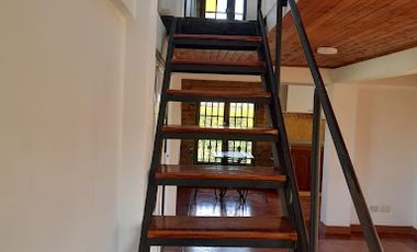 ARRIENDO de CASAS en SANTA ROSA DE CABAL