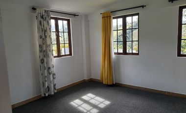 ARRIENDO de CASAS en SANTA ROSA DE CABAL