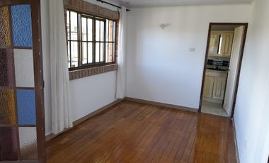 ARRIENDO de CASAS en SANTA ROSA DE CABAL