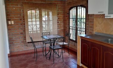 ARRIENDO de CASAS en SANTA ROSA DE CABAL