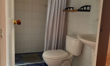 ARRIENDO de CASAS en SANTA ROSA DE CABAL