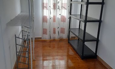 ARRIENDO de CASAS en SANTA ROSA DE CABAL