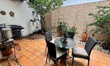 VENTA de CASA RESIDENCIAL en NEIVA