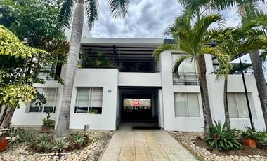 VENTA de CASA RESIDENCIAL en NEIVA