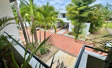 VENTA de CASA RESIDENCIAL en NEIVA