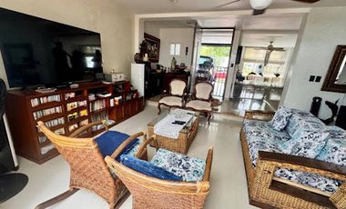 VENTA de CASA RESIDENCIAL en NEIVA