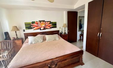 VENTA de CASA RESIDENCIAL en NEIVA