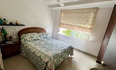 VENTA de CASA RESIDENCIAL en NEIVA