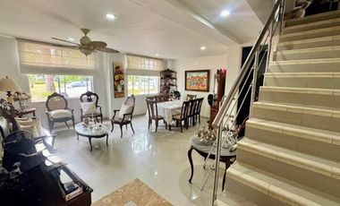 VENTA de CASA RESIDENCIAL en NEIVA