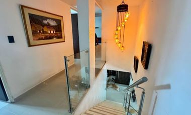 VENTA de CASA RESIDENCIAL en NEIVA