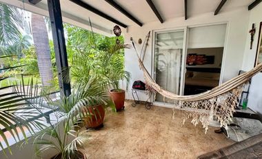 VENTA de CASA RESIDENCIAL en NEIVA