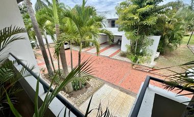 VENTA de CASA RESIDENCIAL en NEIVA