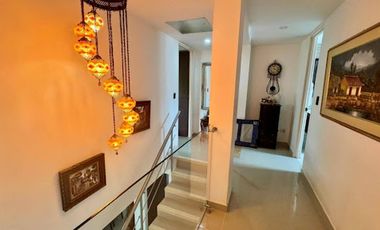 VENTA de CASA RESIDENCIAL en NEIVA