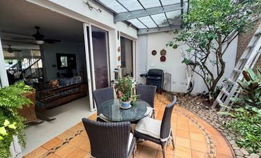 VENTA de CASA RESIDENCIAL en NEIVA