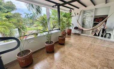 VENTA de CASA RESIDENCIAL en NEIVA