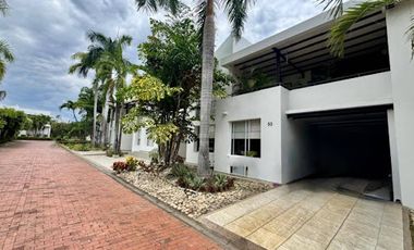 VENTA de CASA RESIDENCIAL en NEIVA