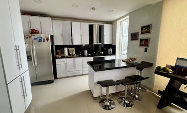 VENTA de CASA RESIDENCIAL en NEIVA