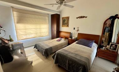 VENTA de CASA RESIDENCIAL en NEIVA