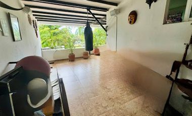 VENTA de CASA RESIDENCIAL en NEIVA