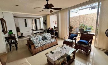 VENTA de CASA RESIDENCIAL en NEIVA