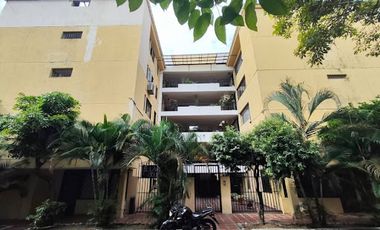 VENTA de APARTAMENTO en NEIVA