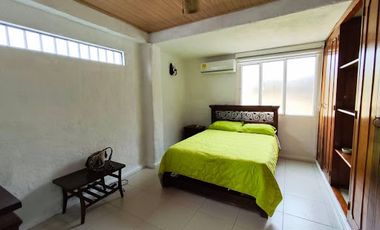 VENTA de APARTAMENTO en NEIVA