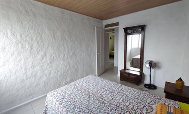 VENTA de APARTAMENTO en NEIVA