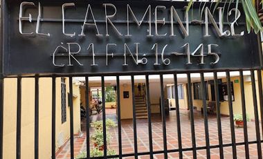 VENTA de APARTAMENTO en NEIVA