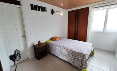 VENTA de APARTAMENTO en NEIVA