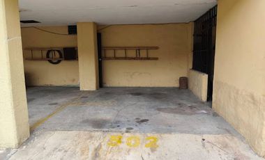 VENTA de APARTAMENTO en NEIVA