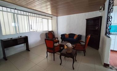 VENTA de APARTAMENTO en NEIVA