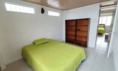 VENTA de APARTAMENTO en NEIVA
