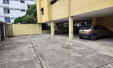 VENTA de APARTAMENTO en NEIVA