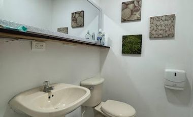 ARRIENDO de OFICINAS en MedellÃ­n