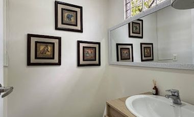 ARRIENDO de OFICINAS en MedellÃ­n