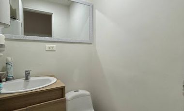 ARRIENDO de OFICINAS en MedellÃ­n