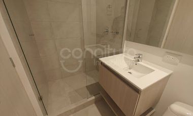 ARRIENDO de APARTAMENTO en ENVIGADO