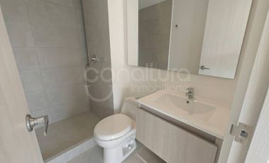 ARRIENDO de APARTAMENTO en ENVIGADO