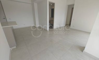 ARRIENDO de APARTAMENTO en ENVIGADO