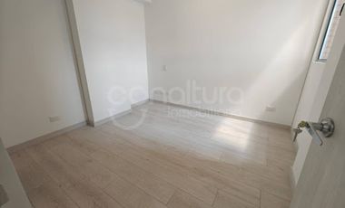 ARRIENDO de APARTAMENTO en ENVIGADO