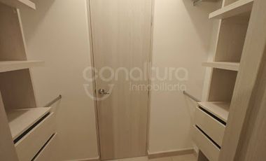 ARRIENDO de APARTAMENTO en ENVIGADO
