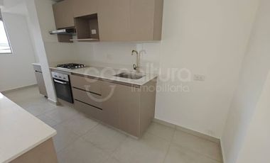 ARRIENDO de APARTAMENTO en ENVIGADO
