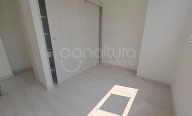 ARRIENDO de APARTAMENTO en ENVIGADO