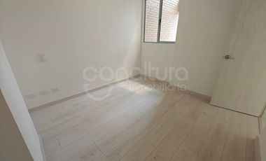 ARRIENDO de APARTAMENTO en ENVIGADO